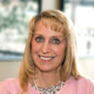 Meet your Posher, Helene